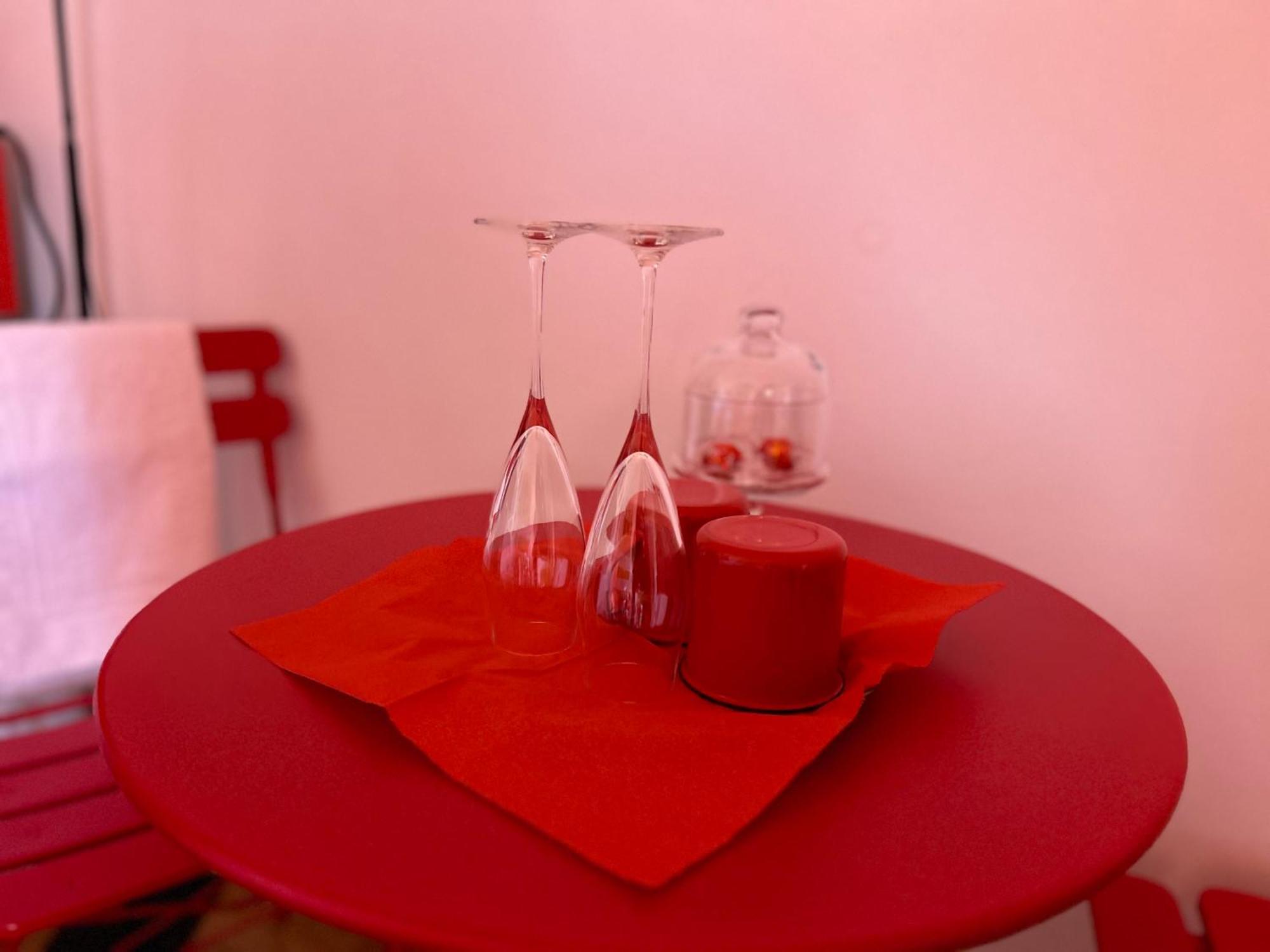 Bed and breakfast Casa Milano Expo Sp Extérieur photo