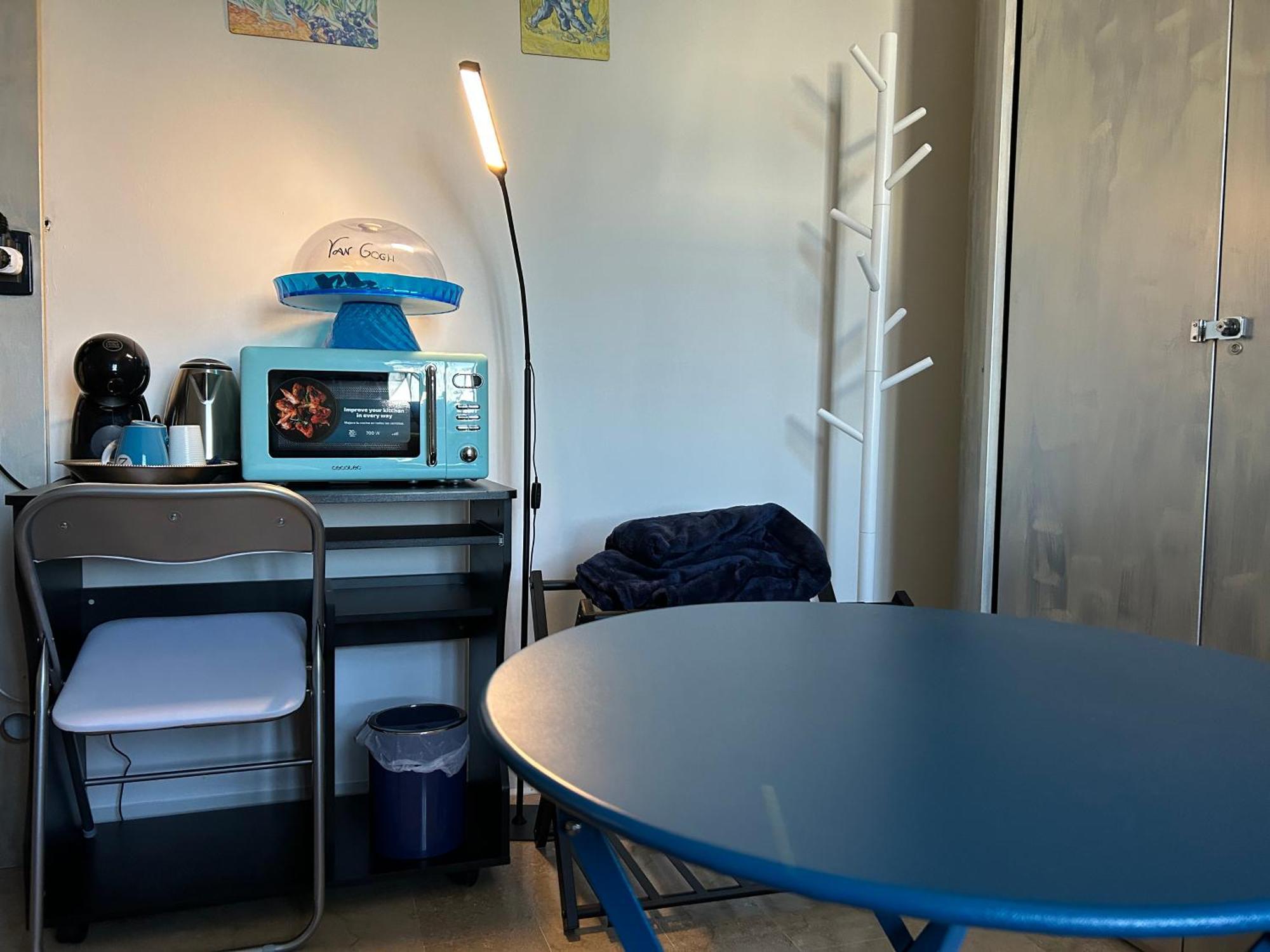 Bed and breakfast Casa Milano Expo Sp Extérieur photo