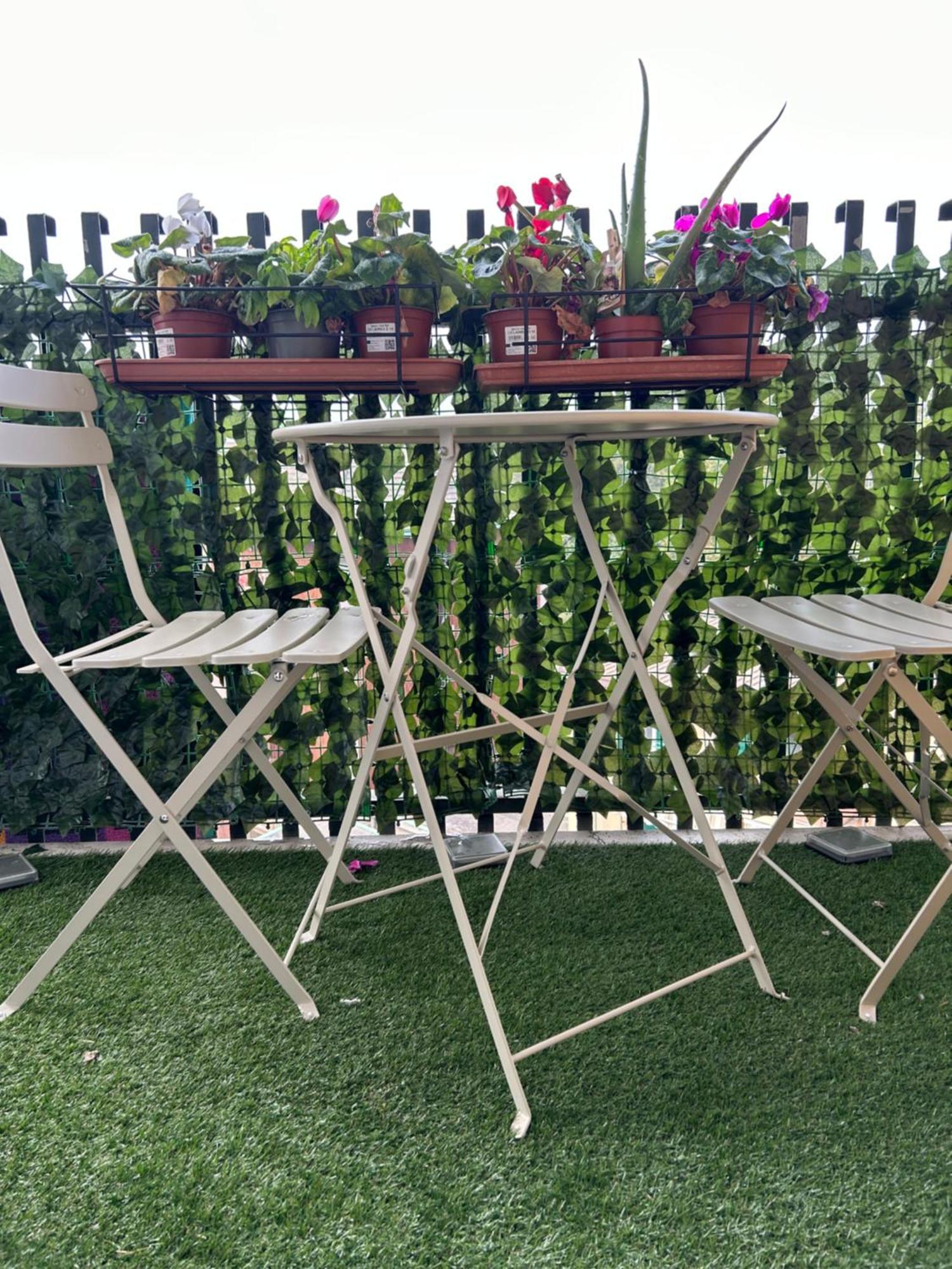 Bed and breakfast Casa Milano Expo Sp Extérieur photo